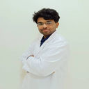 Dr Hemanth Praveen Malla, Orthopaedician Dr Hemanth Praveen Malla, Orthopaedician