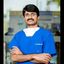 Dr. Sachin S Shetty, Gastroenterology/gi Medicine Specialist in ramanagar