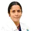 Dr. Lavanya S, Obstetrician and Gynaecologist in gudur
