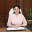 Dr Shivani Yadav, Dermatologist in gurgaon sector 45 gurgaon