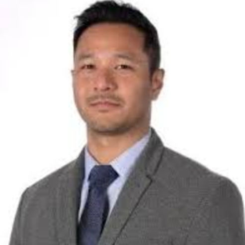 Dr. Sanjit Gogoi, General Surgeon Dr. Sanjit Gogoi, General Surgeon