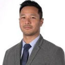 Dr. Sanjit Gogoi, General Surgeon