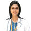 Dr Sharvari Kulkarni, Paediatrician in dasgaon raigarh