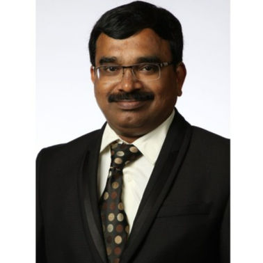Dr. Nataraja Setty, Cardiologist Dr. Nataraja Setty, Cardiologist