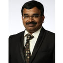 Dr. Nataraja Setty, Cardiologist