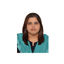 Dr Ashwini Khanolkar, Paediatric Surgeon in indore-city-2-indore