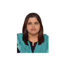 Dr Ashwini Khanolkar, Paediatric Surgeon