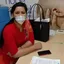 Dr. Humeena Taj C K, Obstetrician and Gynaecologist in agartala-bazar-west-tripura