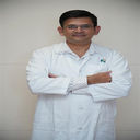 Dr Anurag Lavekar, Gastroenterology/gi Medicine Specialist