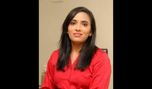 Dr Riddhi Dipak Doshi Dr Riddhi Dipak Doshi