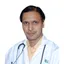 Dr. Vijay Kumar Shrivas, General Physician/ Internal Medicine Specialist in lalpur-bilaspur-cgh