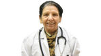 Dr. Punita Arora, Obstetrician and Gynaecologist