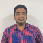 Dr. Mayur Nair Dr. Mayur Nair