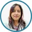 Dr. Snigdha Shiv Kumar, Obstetrician and Gynaecologist in noida sector 27 noida