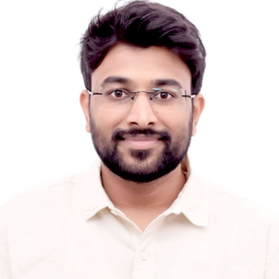 Dr. Akash Jain, General Physician/ Internal Medicine Specialist Dr. Akash Jain, General Physician/ Internal Medicine Specialist