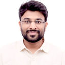 Dr. Akash Jain, General Physician/ Internal Medicine Specialist