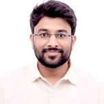 Dr. Akash Jain Dr. Akash Jain