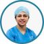 Dr Harini B S, Plastic Surgeon in kanpur-court-kanpur-nagar
