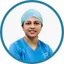 Dr Harini B S, Plastic Surgeon in ranipet-h-o-vellore