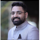 Dr Agnivesh R Yadav, General Practitioner