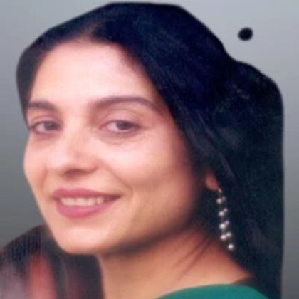 Dr. Lalita Badhwar, Obstetrician and Gynaecologist Dr. Lalita Badhwar, Obstetrician and Gynaecologist