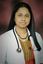 Dr. Chaithanya R, Internal Medicine/ Covid Consultation Specialist in kagam vizianagaram