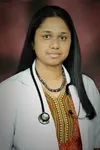 Dr. Chaithanya R