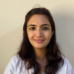 Dr. Farheen Rehman Dr. Farheen Rehman