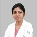 Dr Vasudha Singh, Ent Specialist