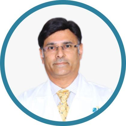 Dr Manohar T, Urologist Dr Manohar T, Urologist