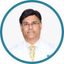Dr Manohar T, Urologist in r-m-v-extension-ii-stage-bengaluru