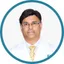 Dr Manohar T, Urologist in banglore