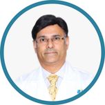 Dr Manohar T