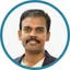 Dr. E. Selvakumar, Surgical Gastroenterologist in mint building chennai