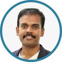 Dr. E. Selvakumar, Surgical Gastroenterologist