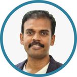 Dr. E. Selvakumar