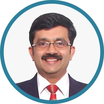 Dr. Venkataramanan Swaminathan, Orthopaedician Dr. Venkataramanan Swaminathan, Orthopaedician