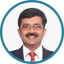 Dr. Venkataramanan Swaminathan, Orthopaedician in velacheri-chennai
