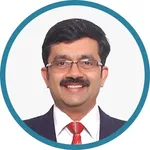 Dr. Venkataramanan Swaminathan