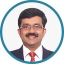 Dr. Venkataramanan Swaminathan, Orthopaedician