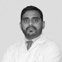Dr. V R N Vijay Kumar, Surgical Oncologist