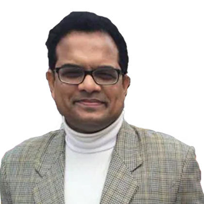 Dr. Amitav Mohanty, General Physician/ Internal Medicine Specialist Dr. Amitav Mohanty, General Physician/ Internal Medicine Specialist