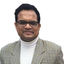 Dr. Amitav Mohanty, General Physician/ Internal Medicine Specialist in goda-khorda