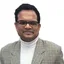 Dr. Amitav Mohanty, General Physician/ Internal Medicine Specialist in salipur