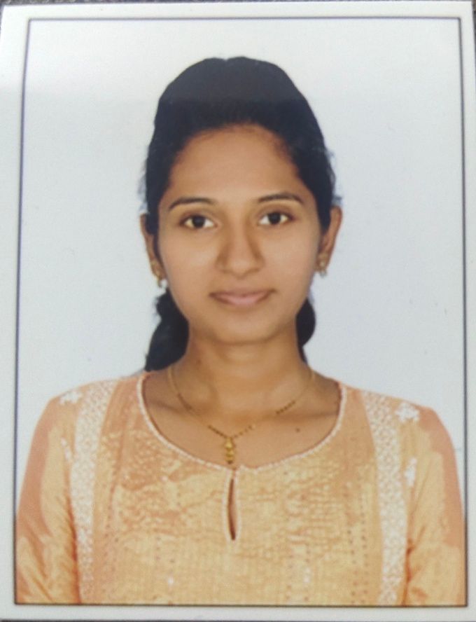 Dr. Katari Yamuna, Ent Specialist Dr. Katari Yamuna, Ent Specialist