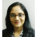 Dr. Varsha Dnyaneshwar Mahadik, Psychiatrist