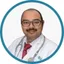 Dr. Samiran Das Adhikary, Urologist in vellore