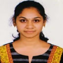 Dr Avula Lakshmi Nethra Lakshmi Nethra, Obstetrician and Gynaecologist