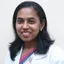 Dr. Sangeetha Anand, Infertility Specialist in varthur