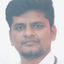 Dr Bala Narasimudu, General Physician/ Internal Medicine Specialist in telangana